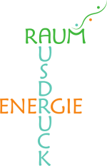 Raum für Ausdruck und Energie