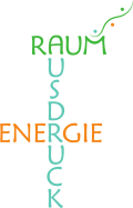 Raum für Ausdruck und Energie